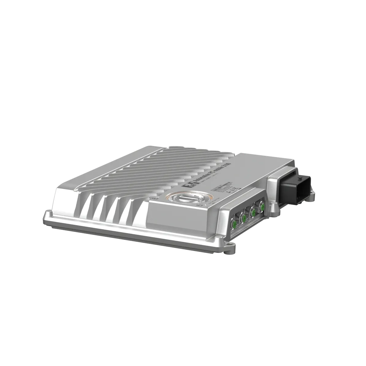 Industrial PCs frame 51 of 165