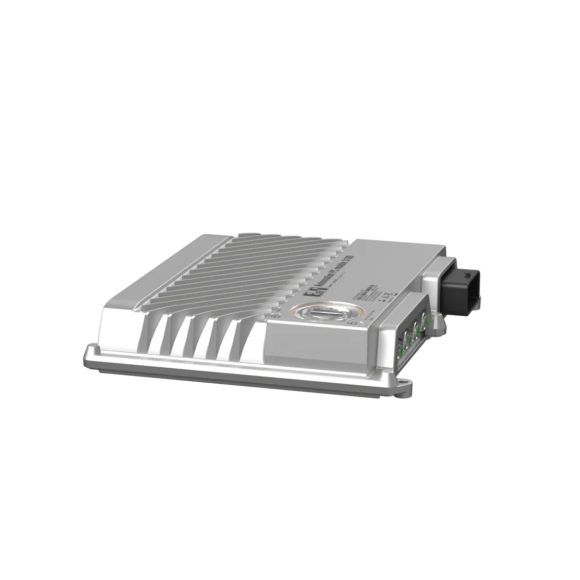 Industrial PCs frame 56 of 165