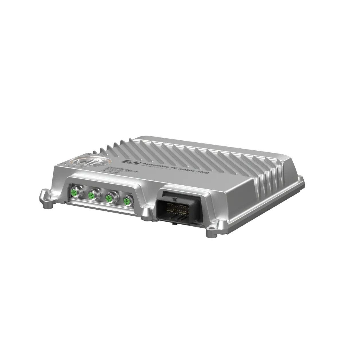 Industrial PCs frame 7 of 165