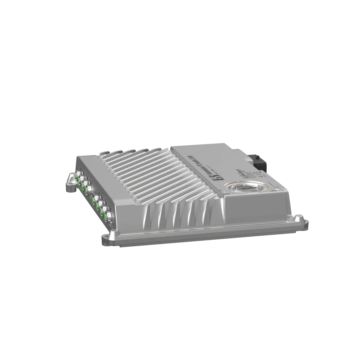 Industrial PCs frame 71 of 165