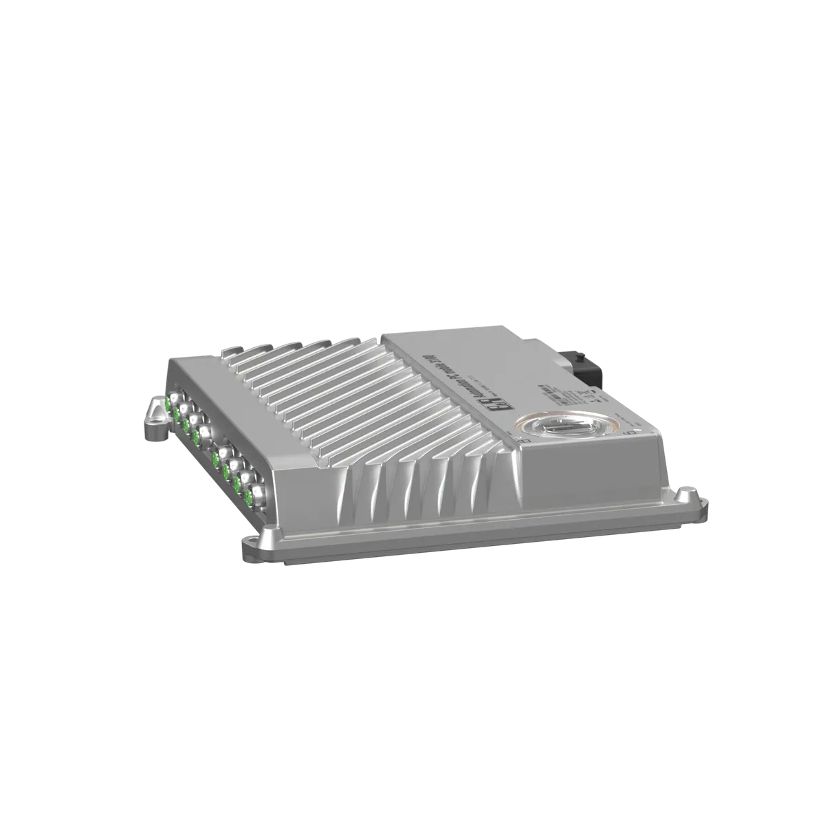 Industrial PCs frame 72 of 165