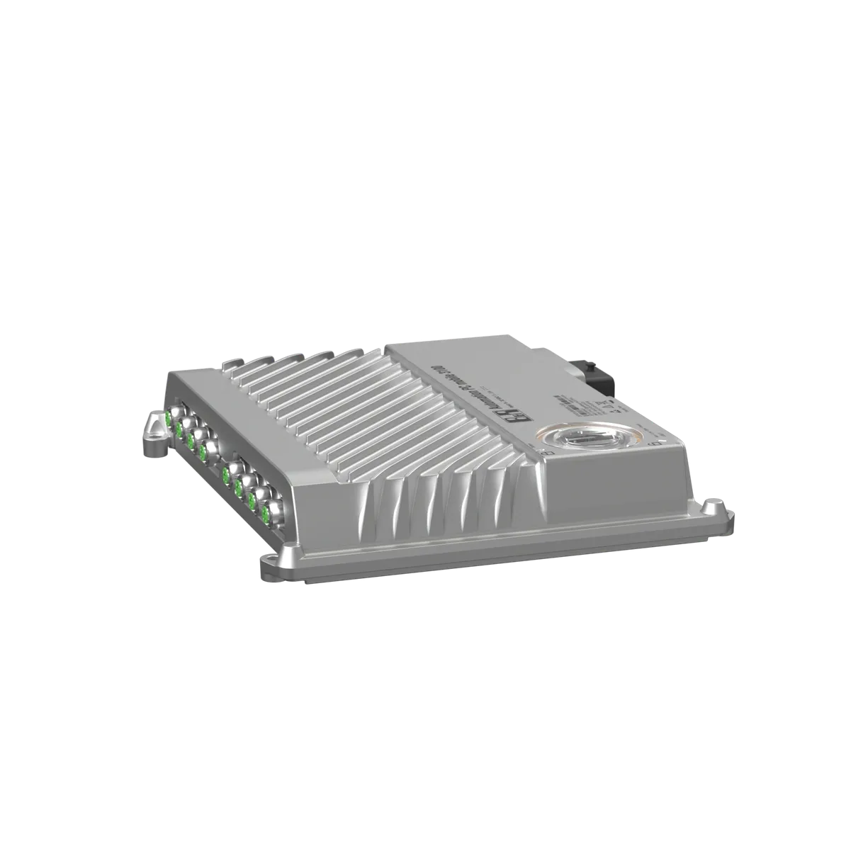 Industrial PCs frame 73 of 165