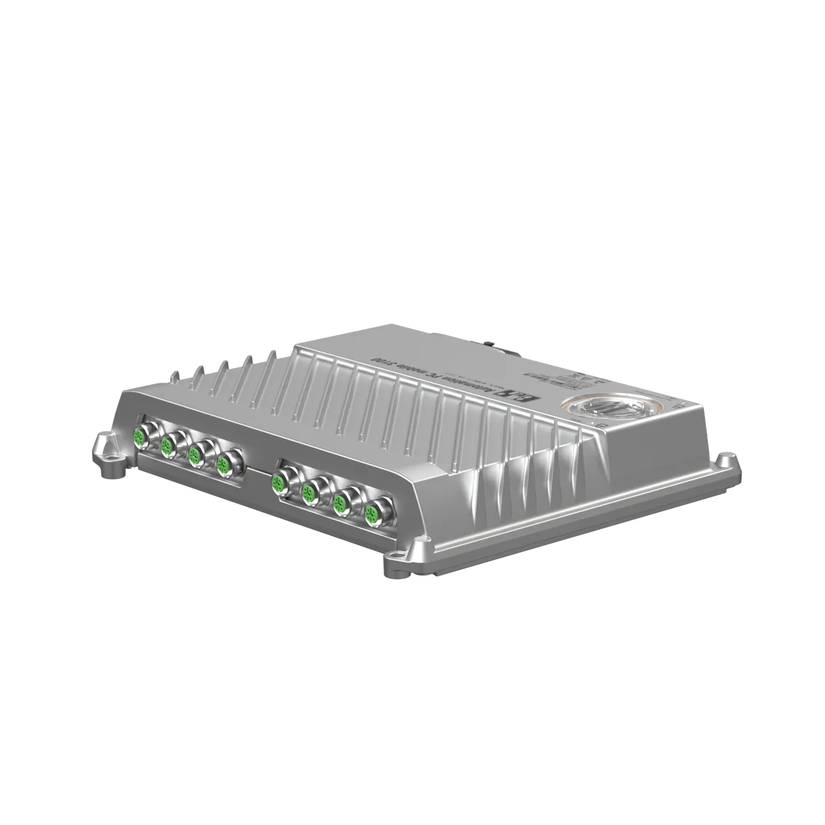 Industrial PCs frame 77 of 165