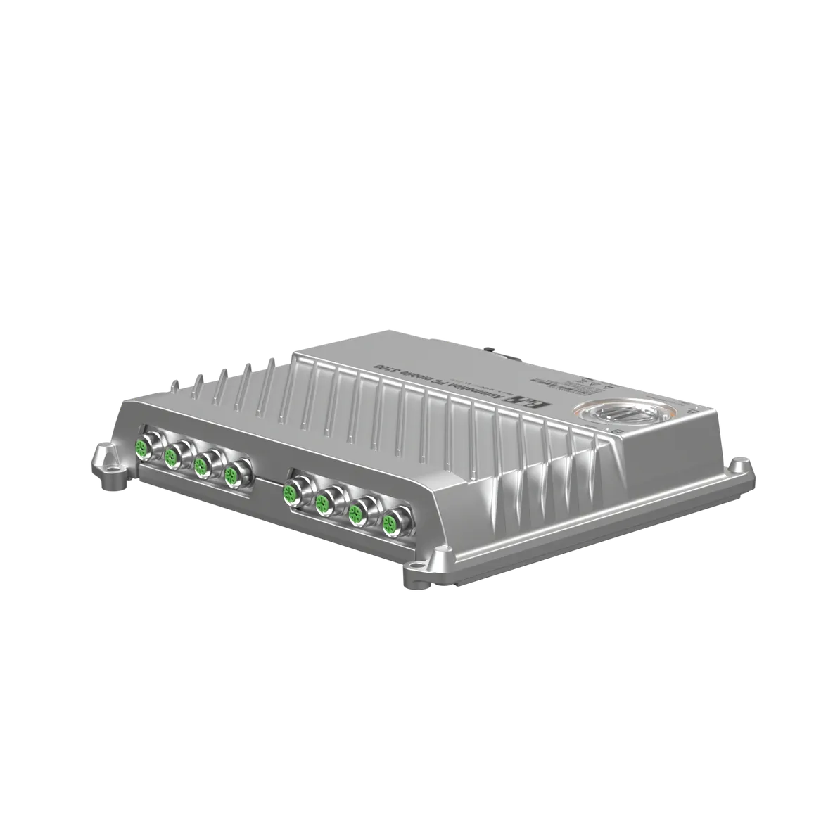 Industrial PCs frame 78 of 165