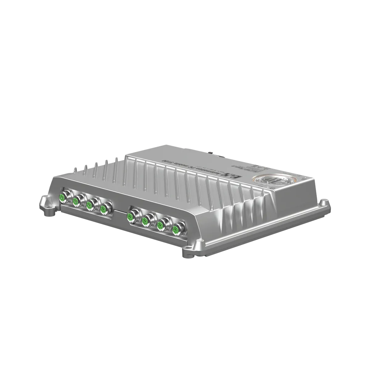 Industrial PCs frame 79 of 165