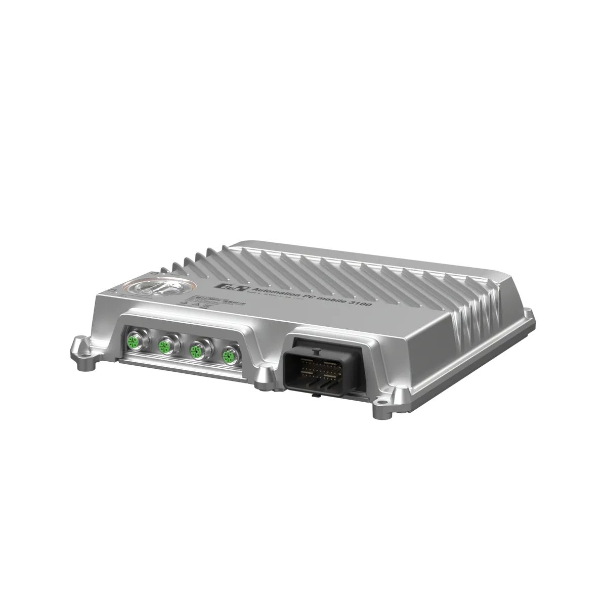 Industrial PCs frame 8 of 165