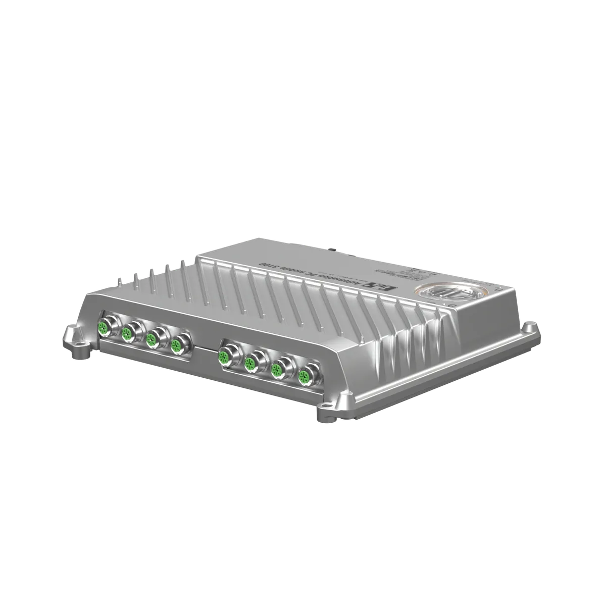 Industrial PCs frame 81 of 165