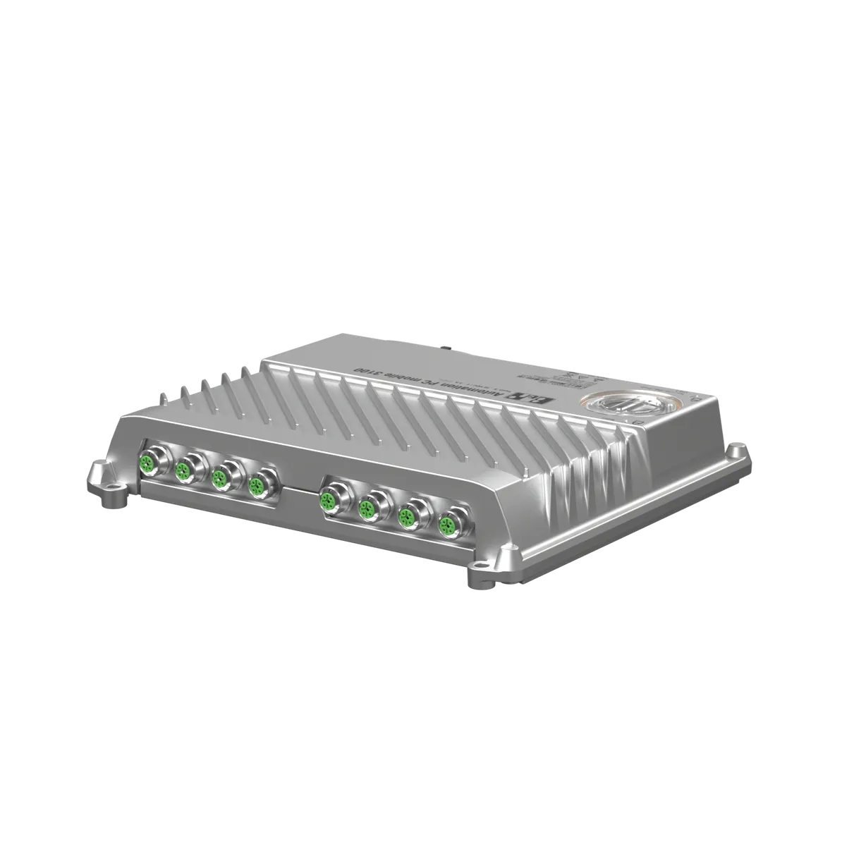 Industrial PCs frame 83 of 165