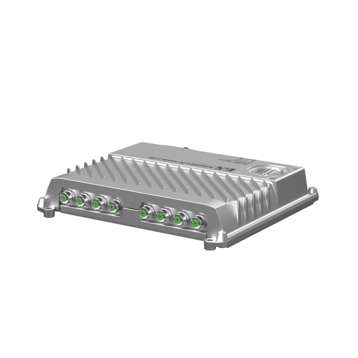 Industrial PCs frame 84 of 165