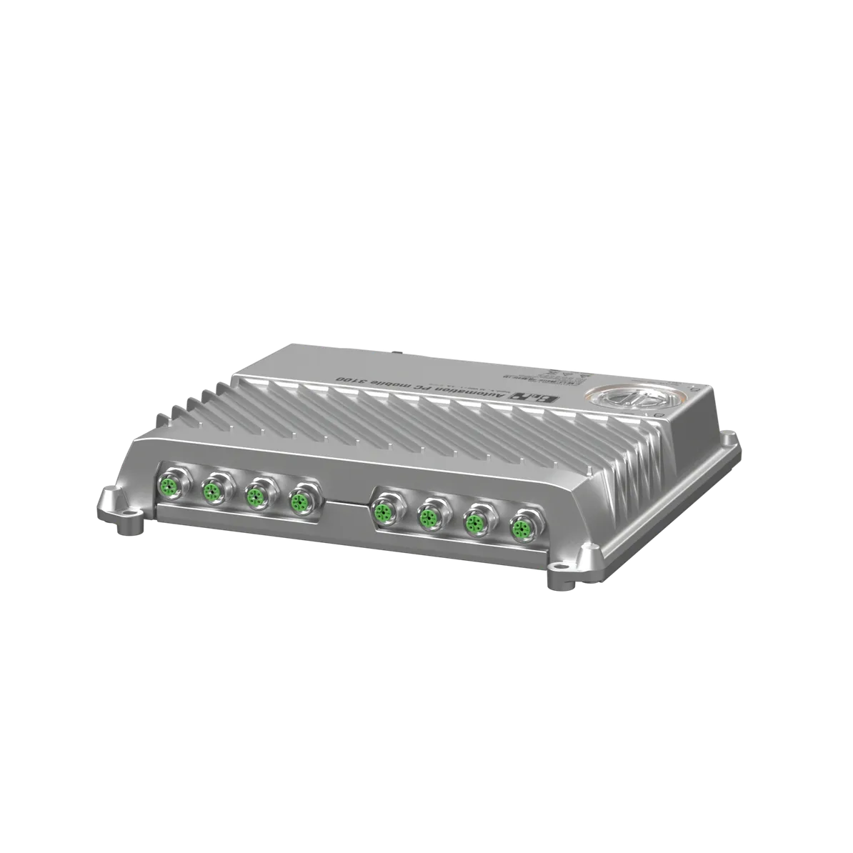 Industrial PCs frame 89 of 165