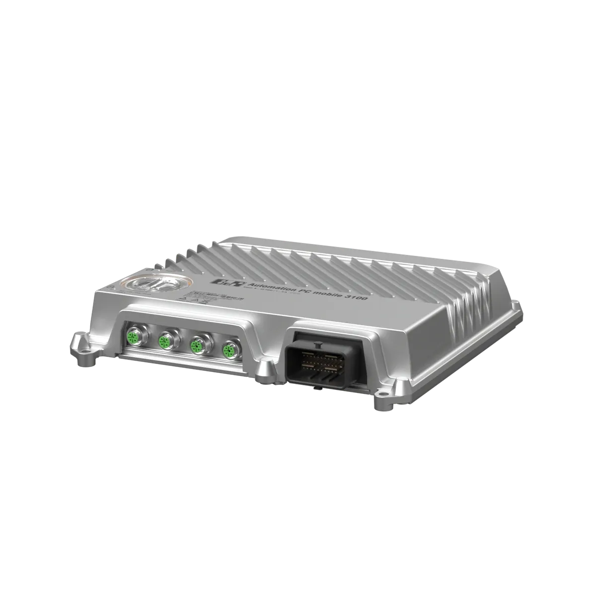 Industrial PCs frame 9 of 165