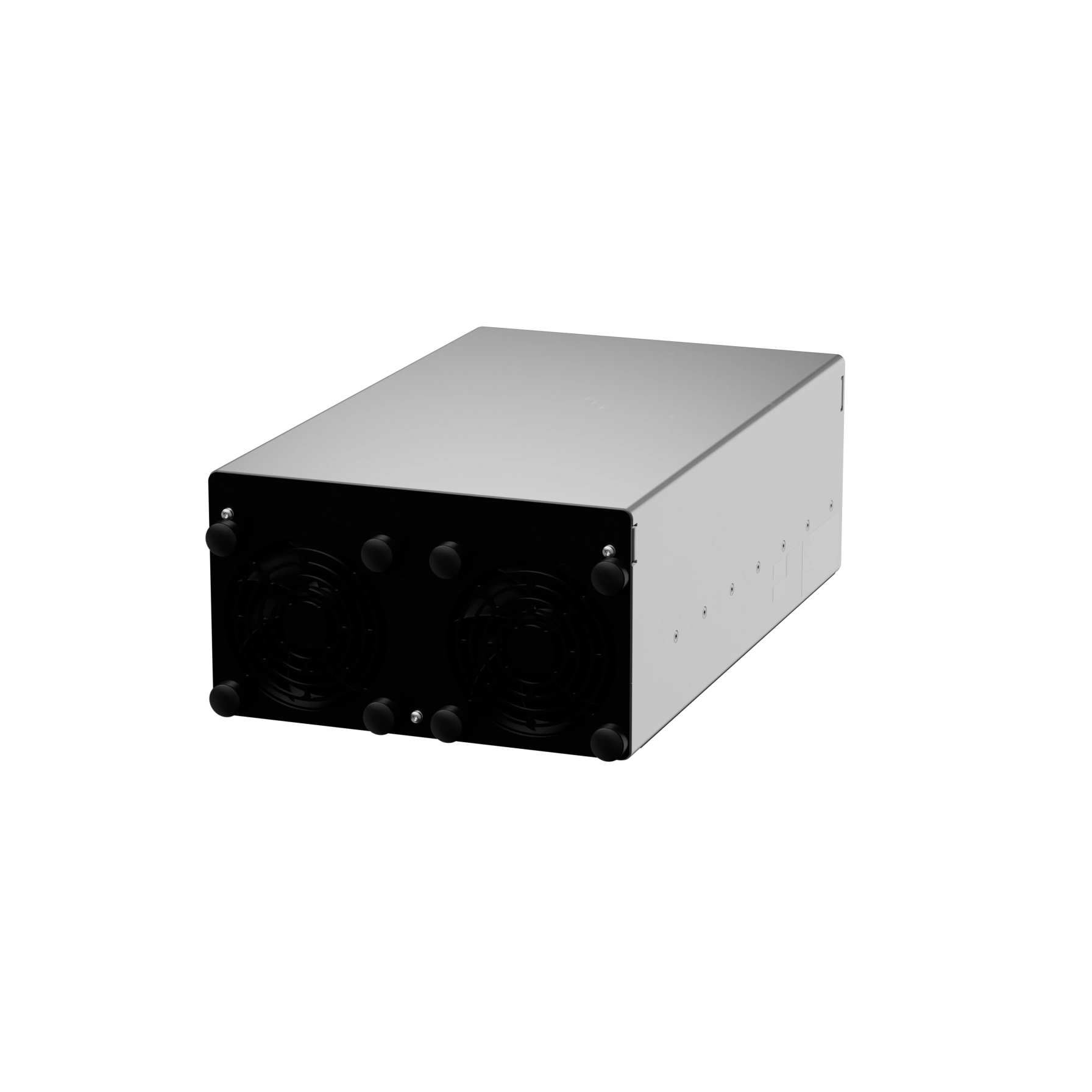 Battery Charger frame 97 of 172