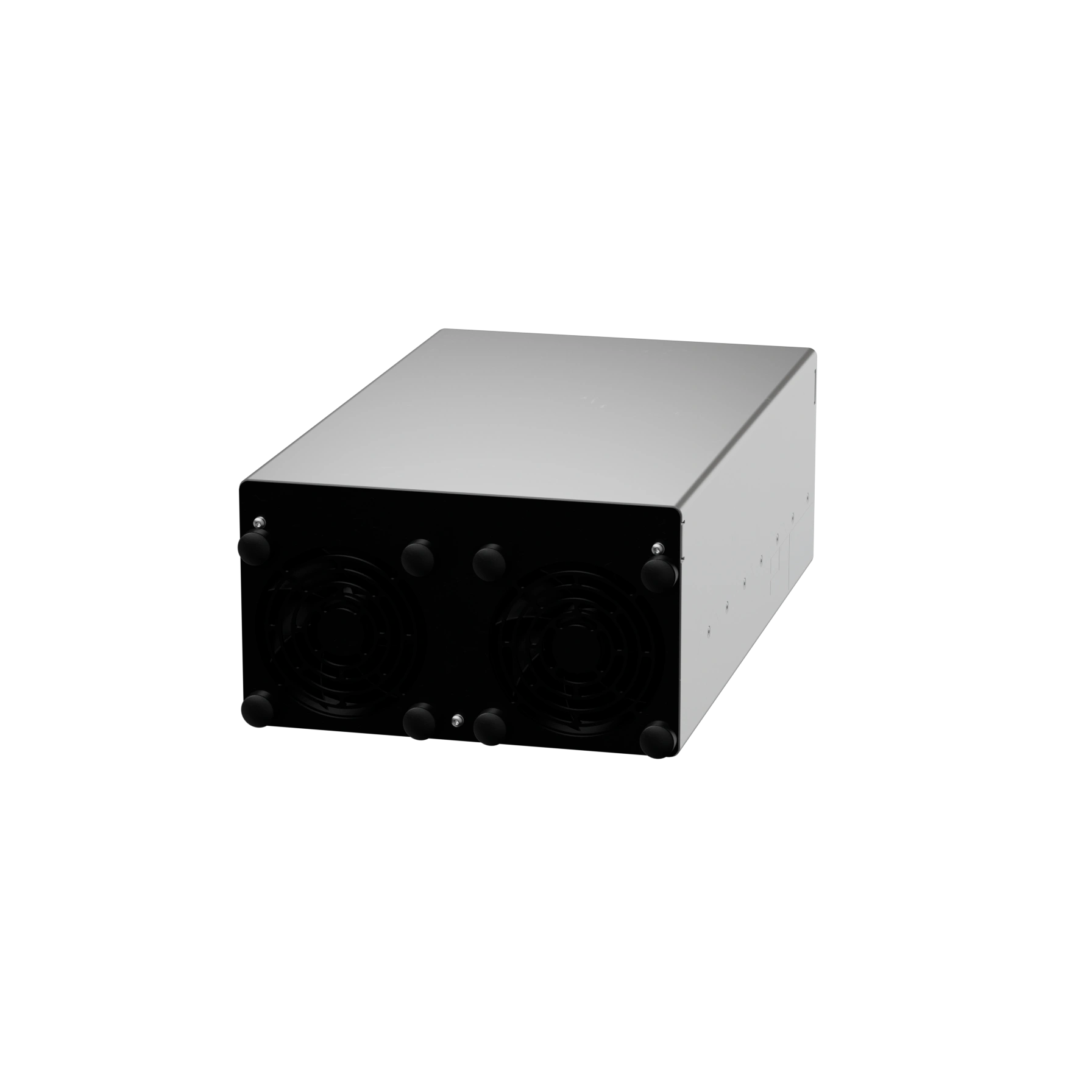 Battery Charger frame 100 of 172