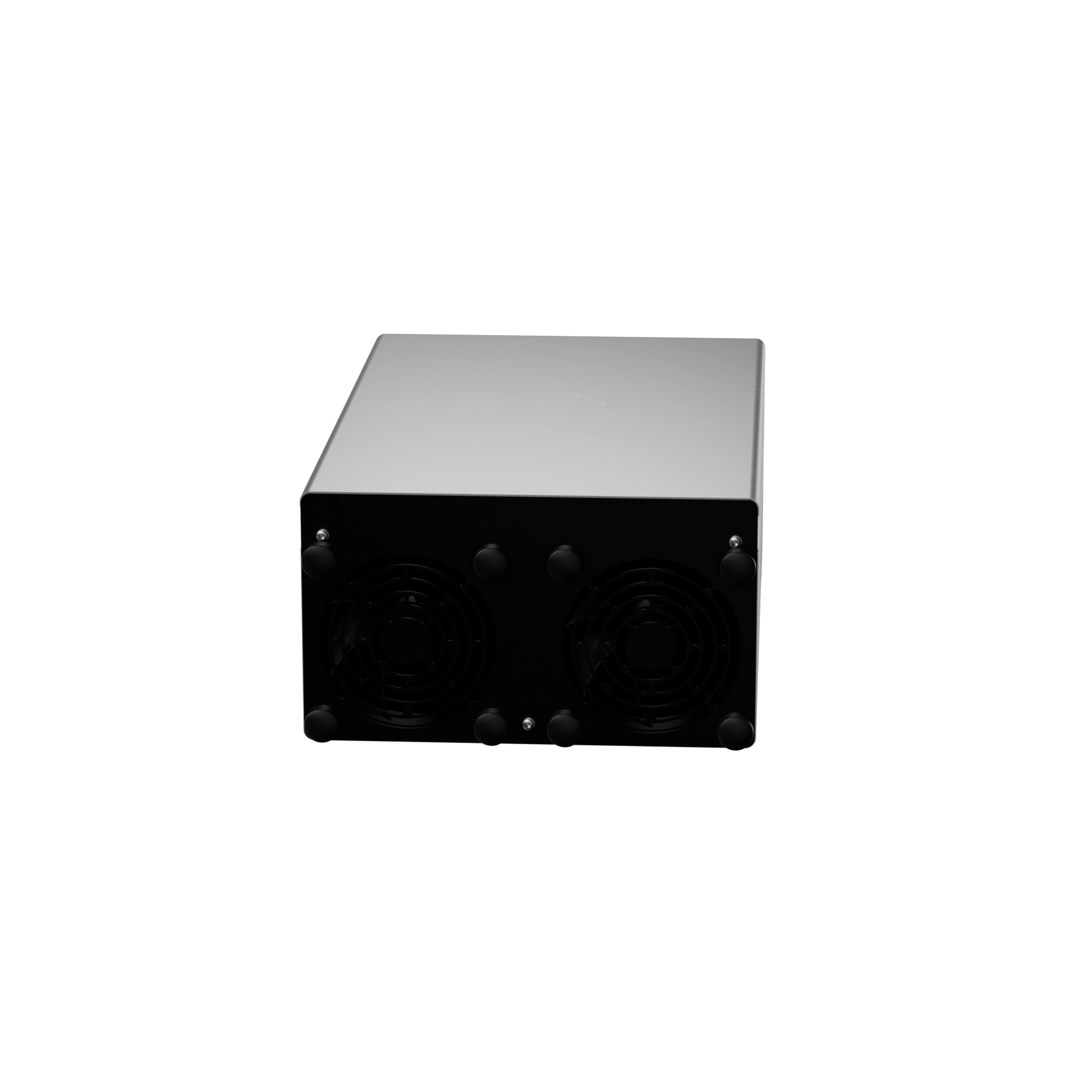 Battery Charger frame 105 of 172