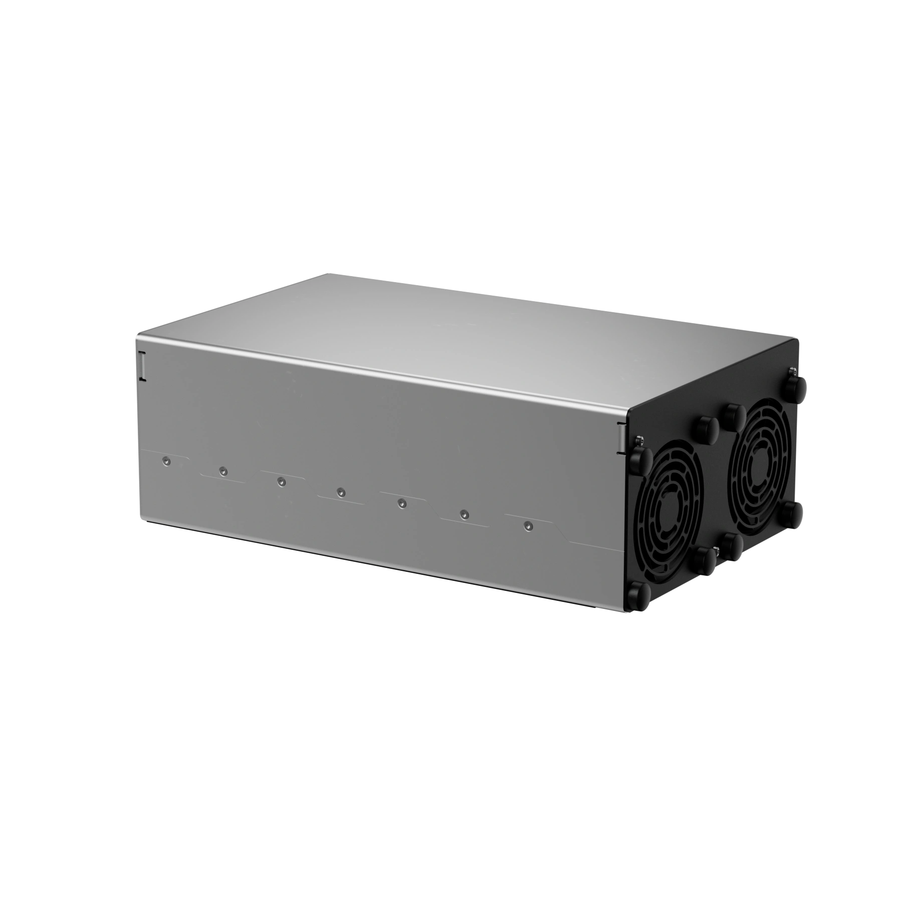 Battery Charger frame 134 of 172