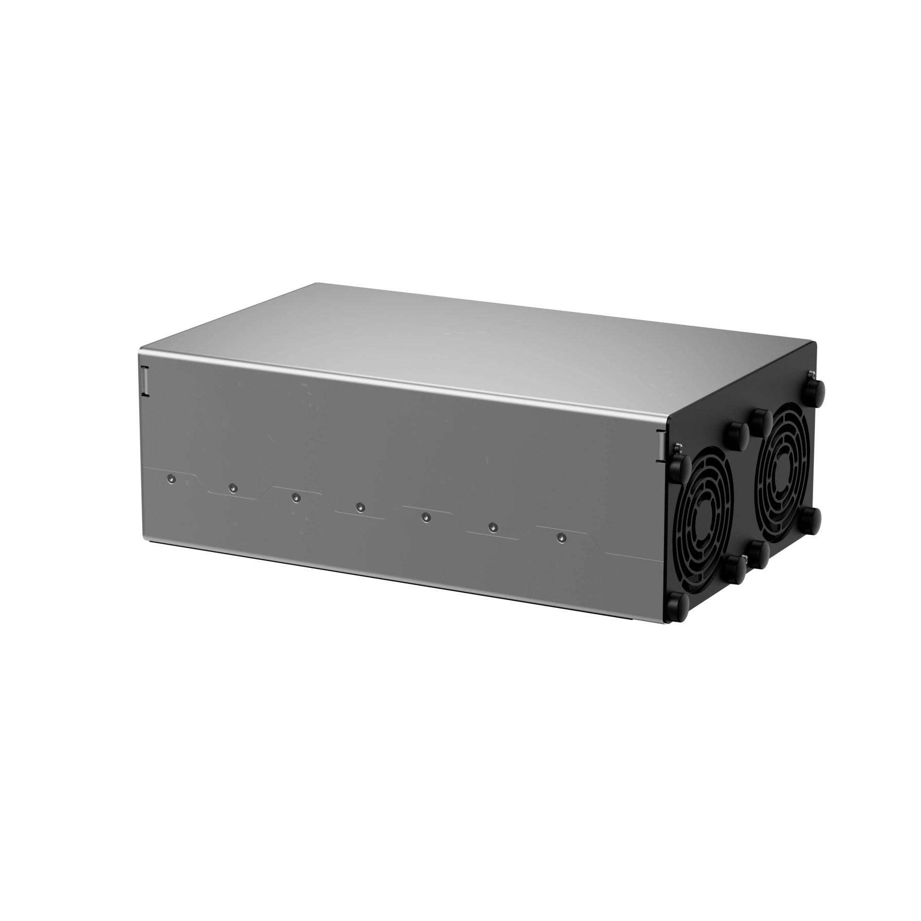 Battery Charger frame 136 of 172