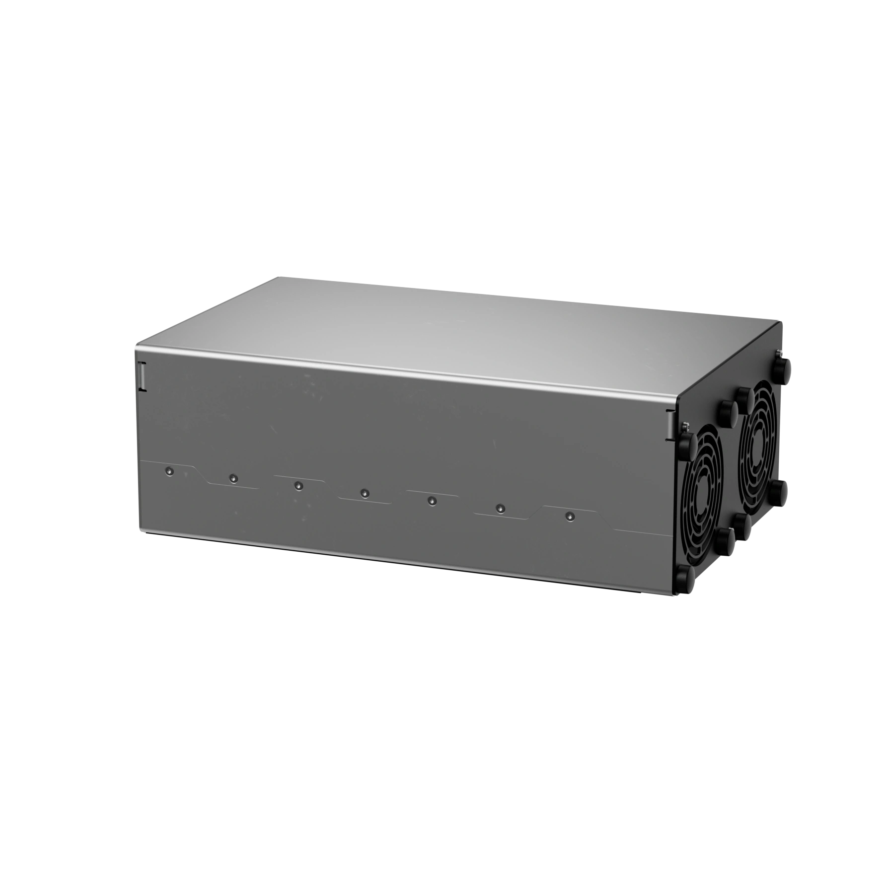 Battery Charger frame 139 of 172