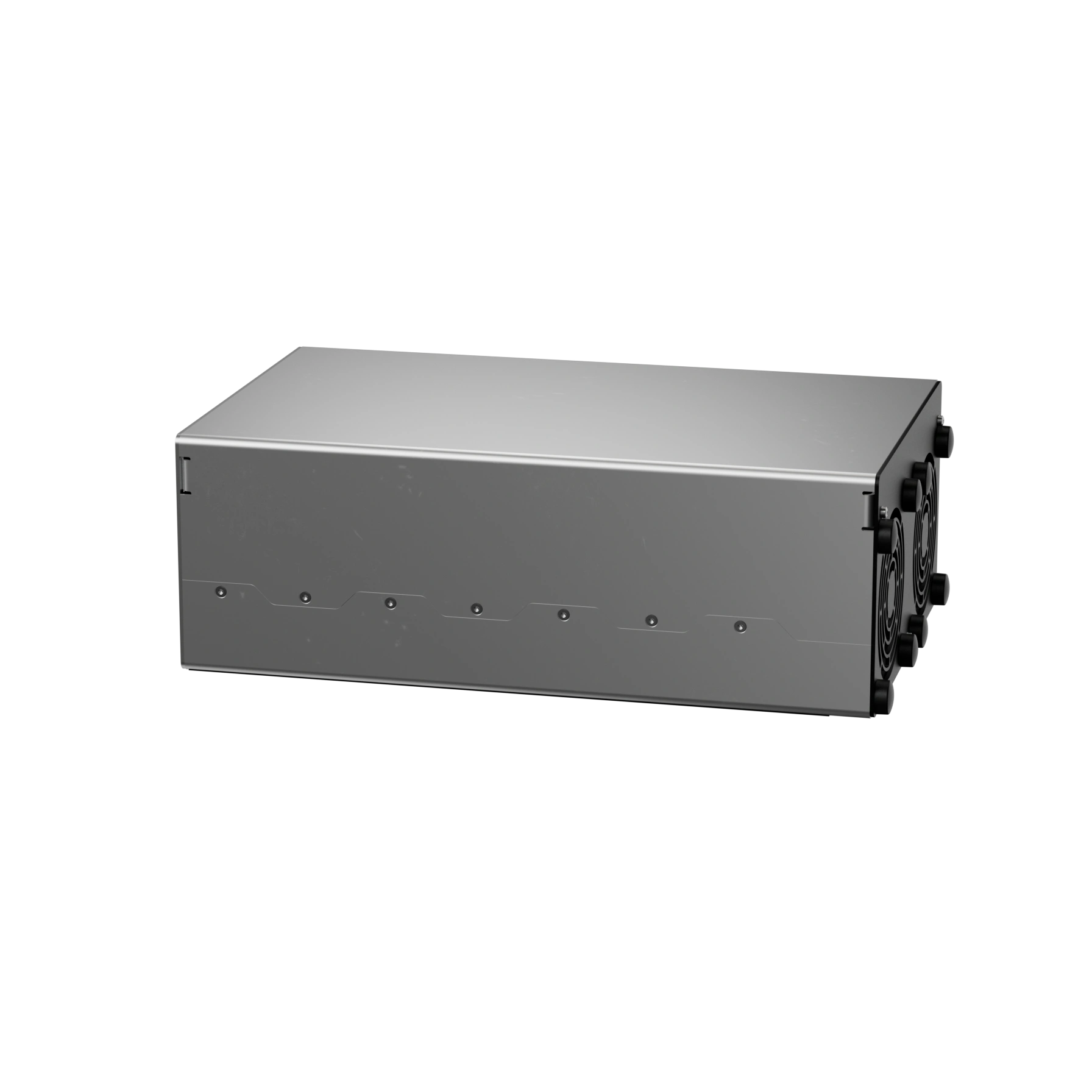 Battery Charger frame 143 of 172