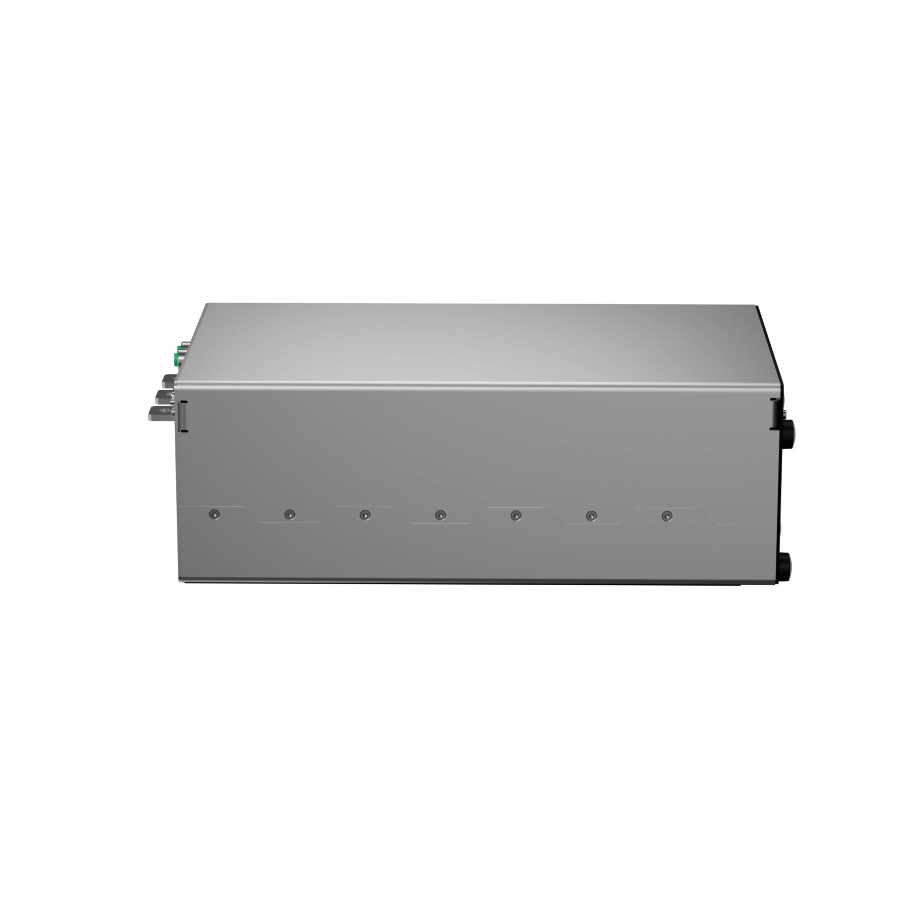 Battery Charger frame 149 of 172