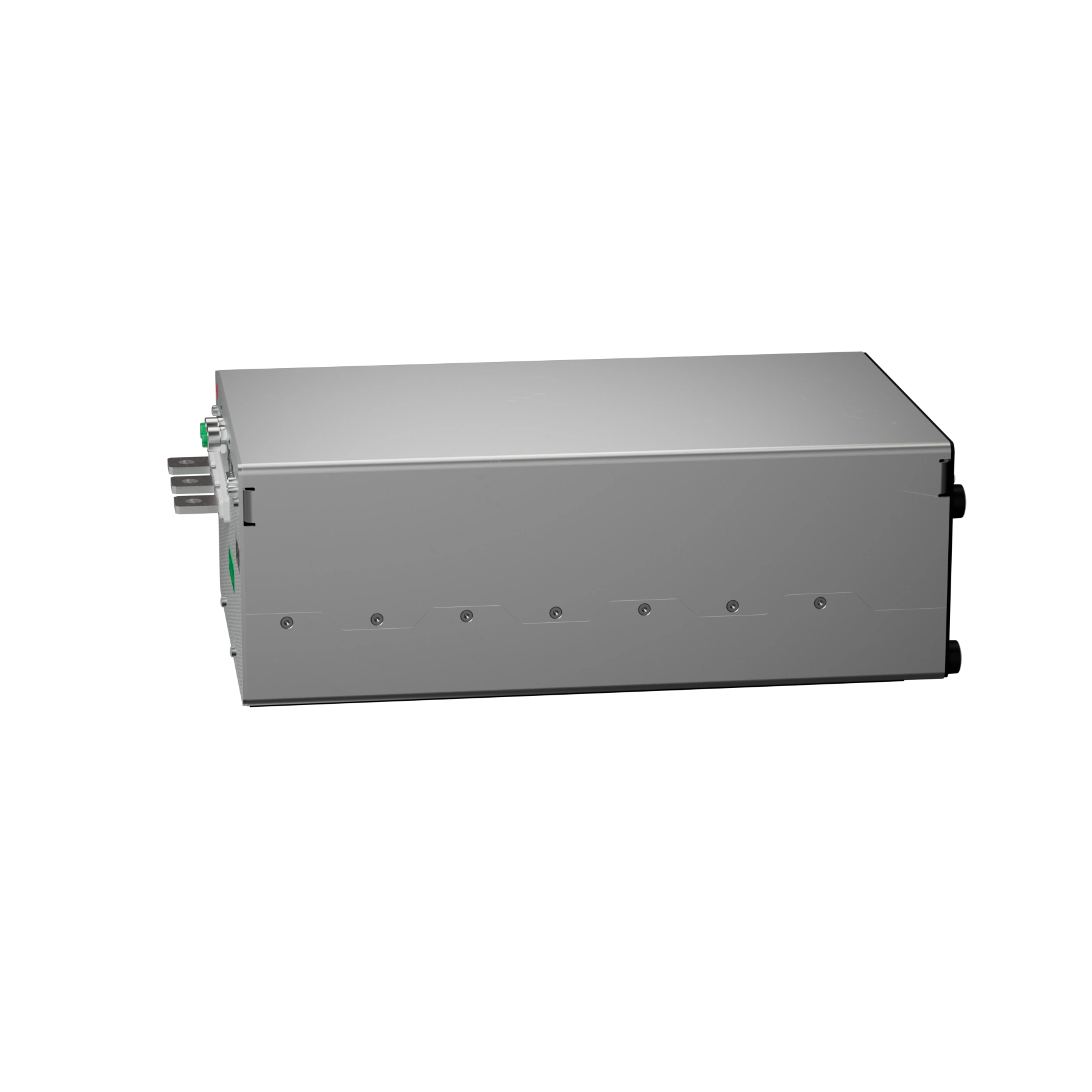 Battery Charger frame 153 of 172