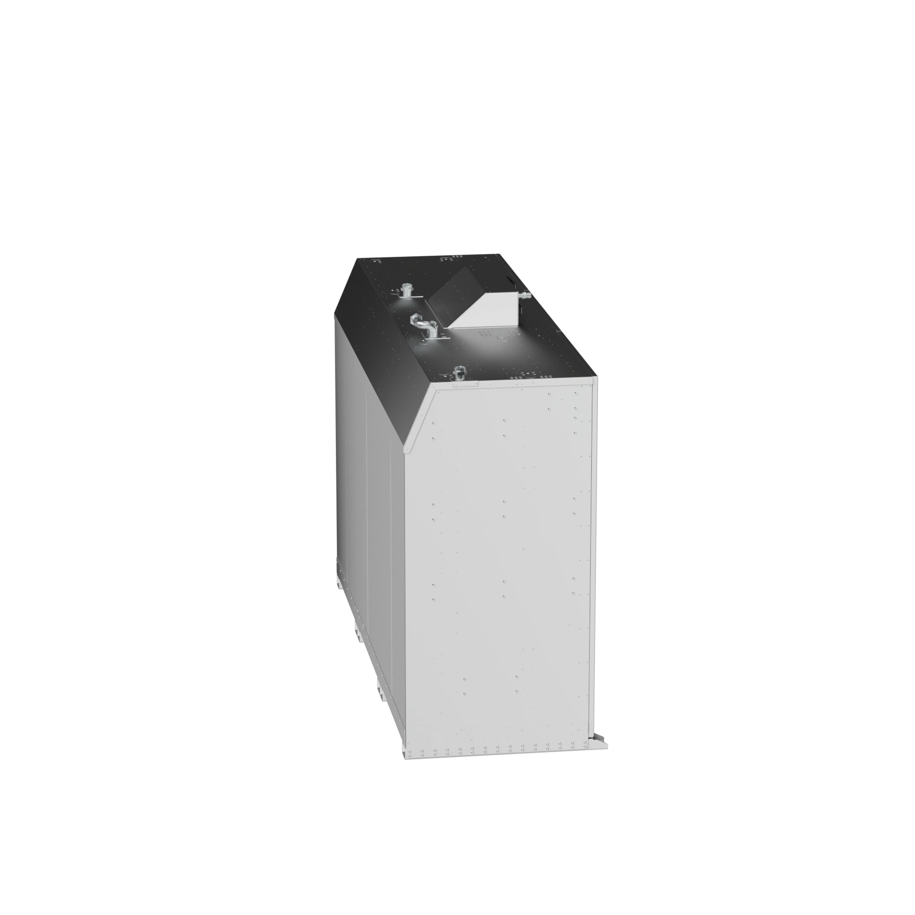 Traction Converter frame 66 of 169