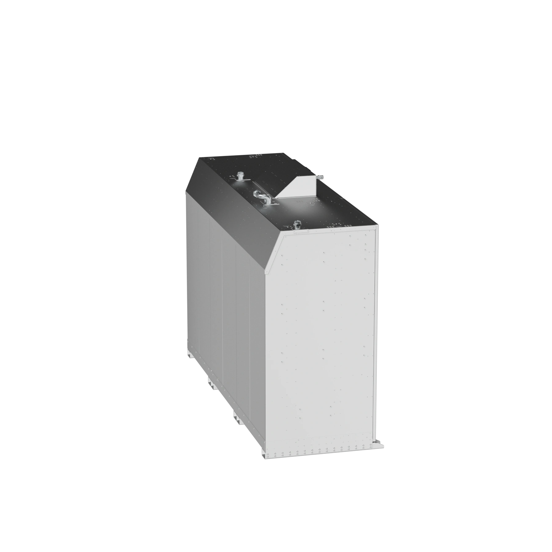 Traction Converter frame 69 of 169