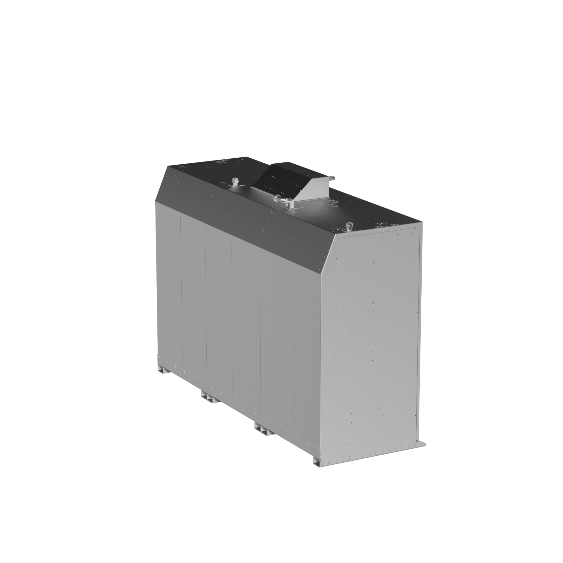 Traction Converter frame 76 of 169