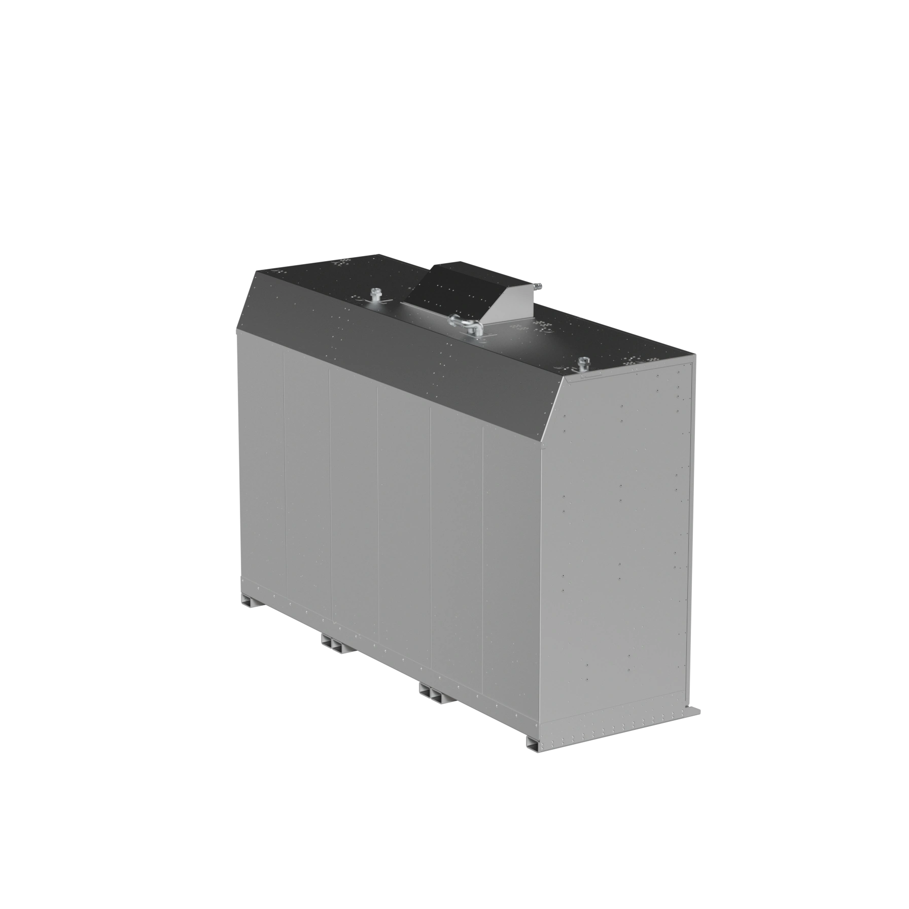 Traction Converter frame 78 of 169