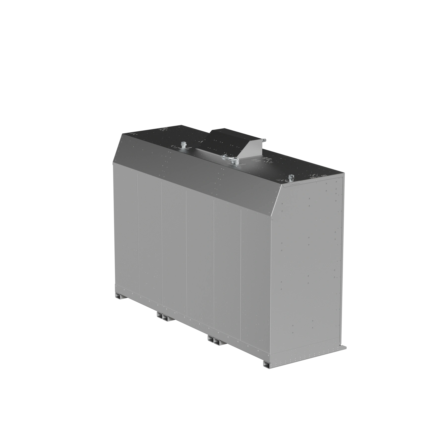 Traction Converter frame 79 of 169