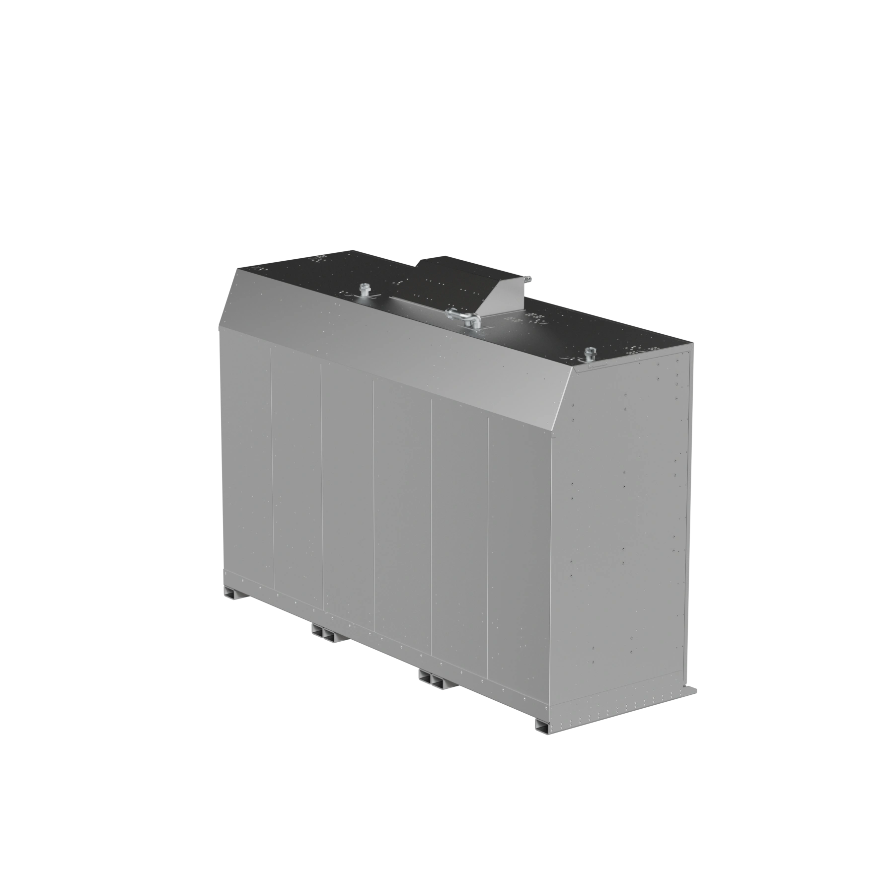 Traction Converter frame 80 of 169