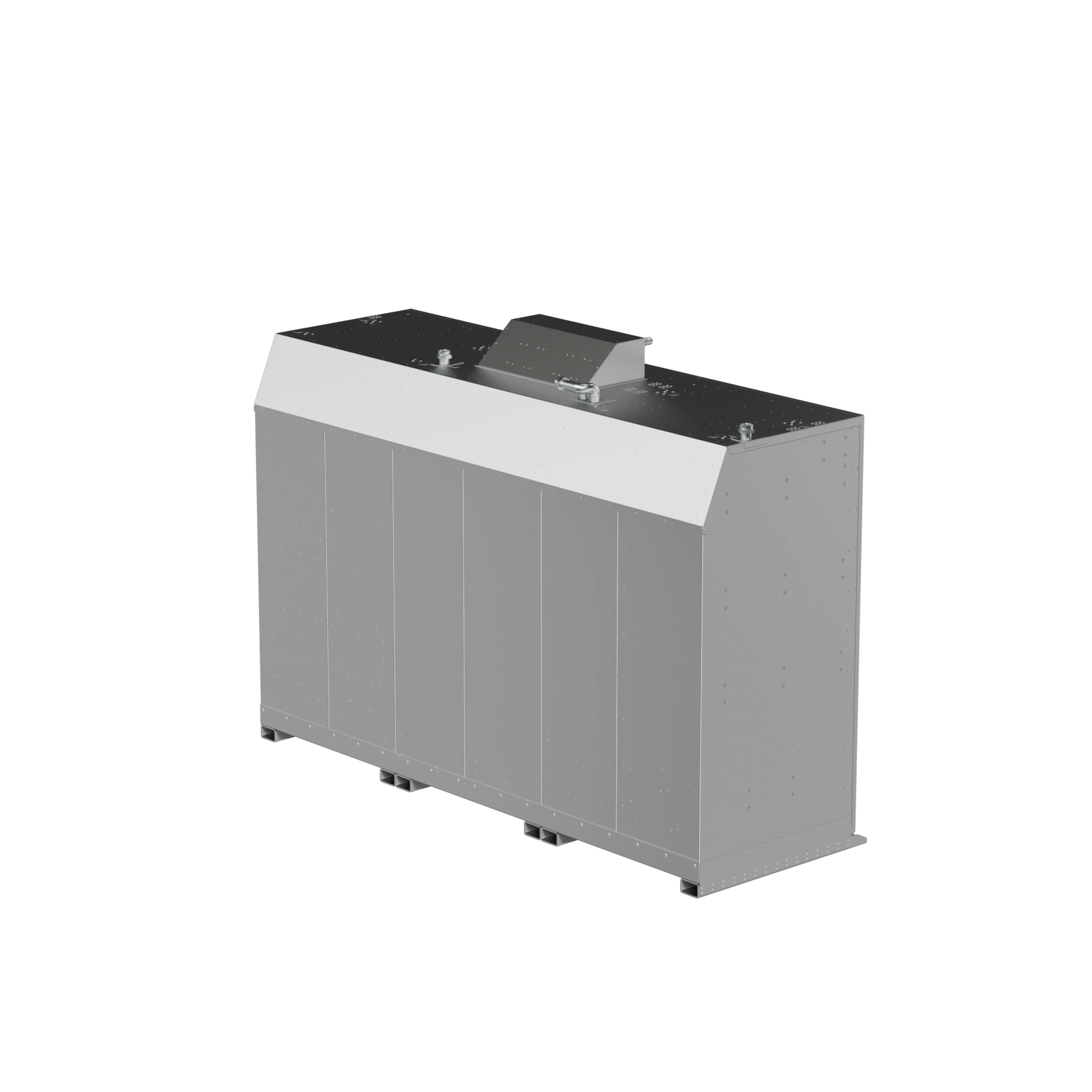 Traction Converter frame 82 of 169