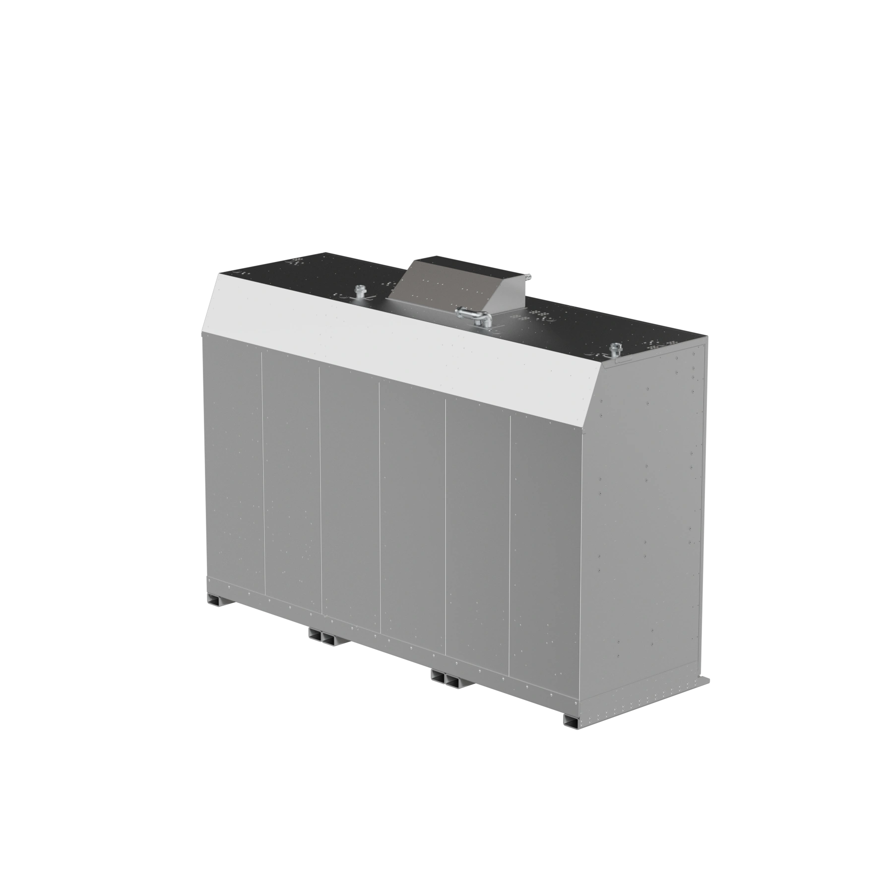 Traction Converter frame 83 of 169