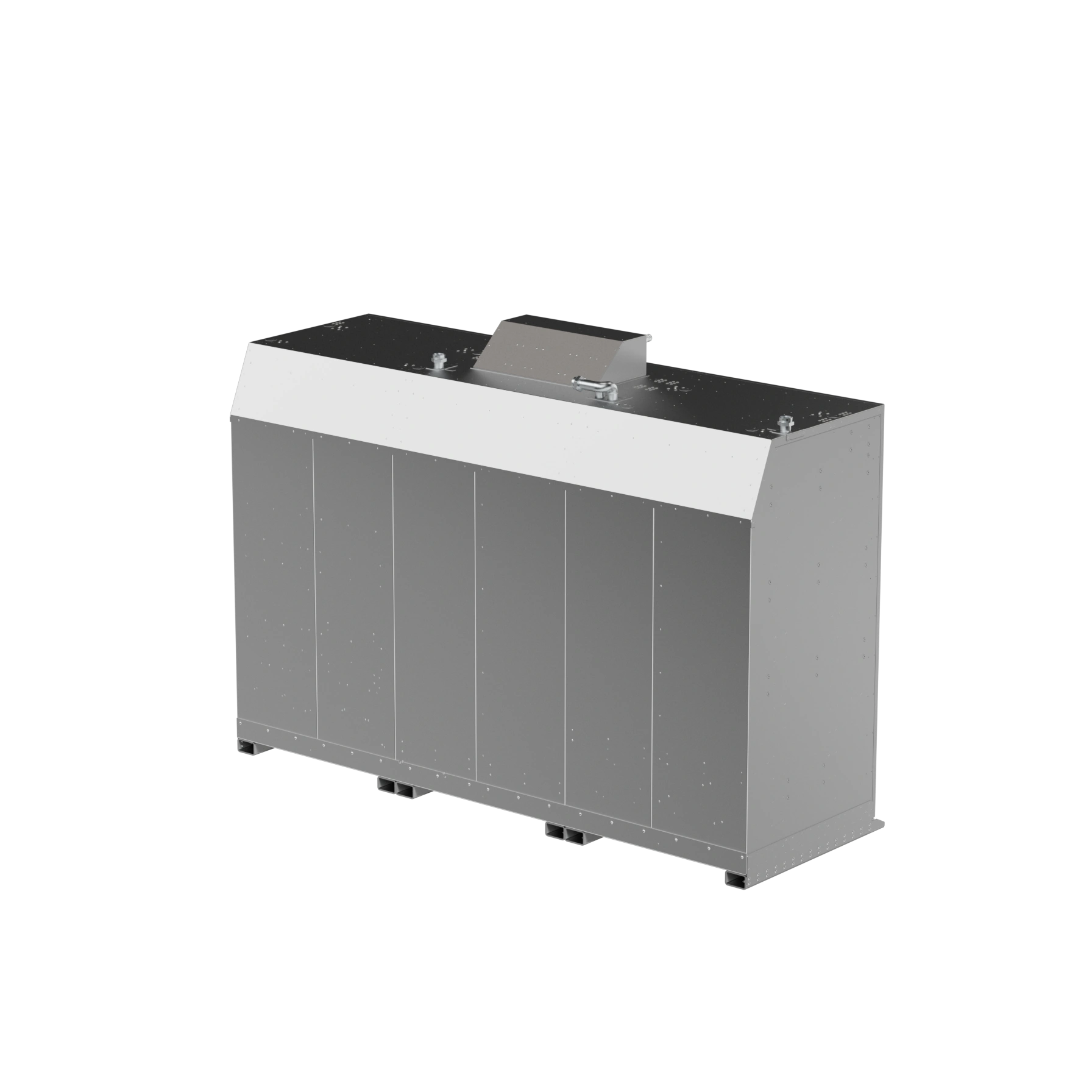 Traction Converter frame 86 of 169