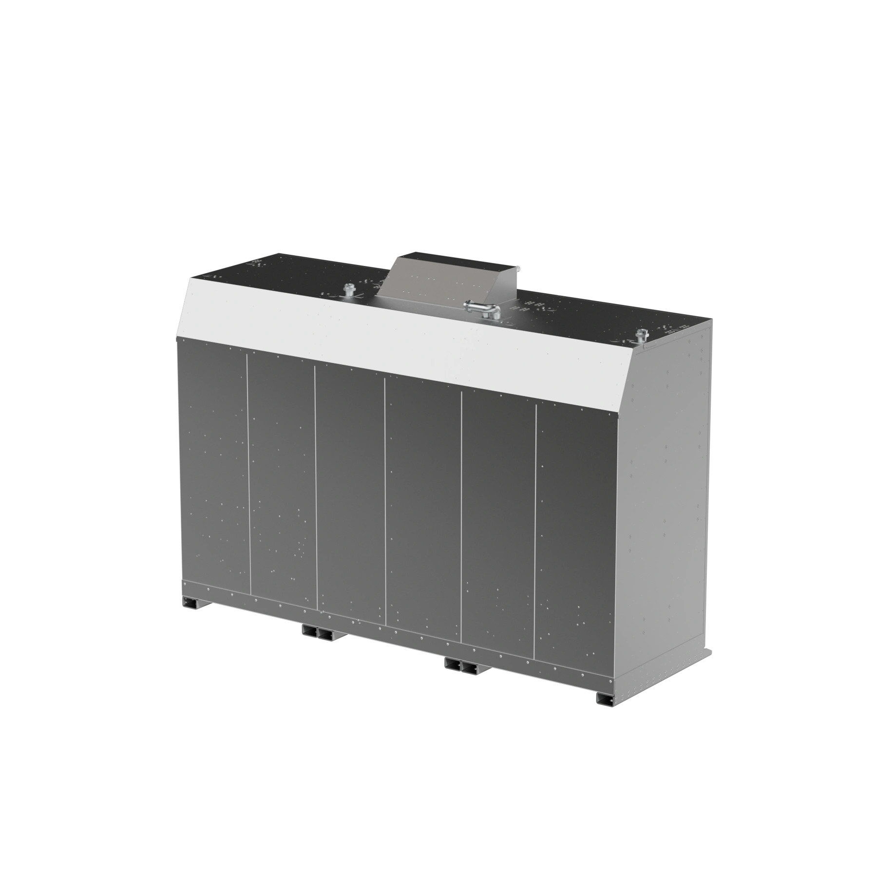 Traction Converter frame 88 of 169