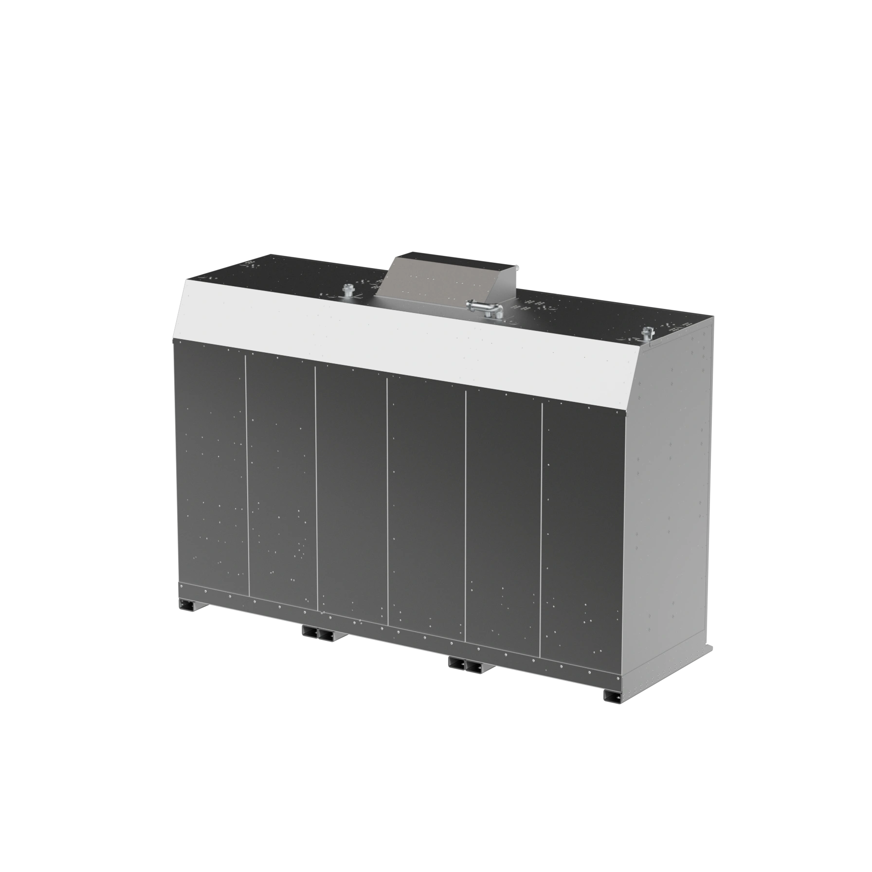 Traction Converter frame 89 of 169