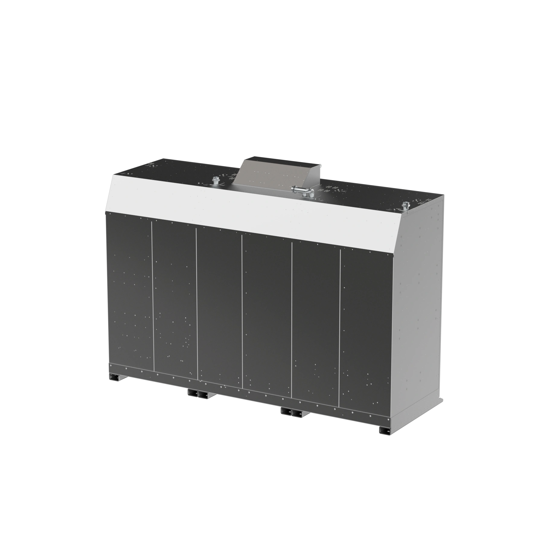 Traction Converter frame 90 of 169