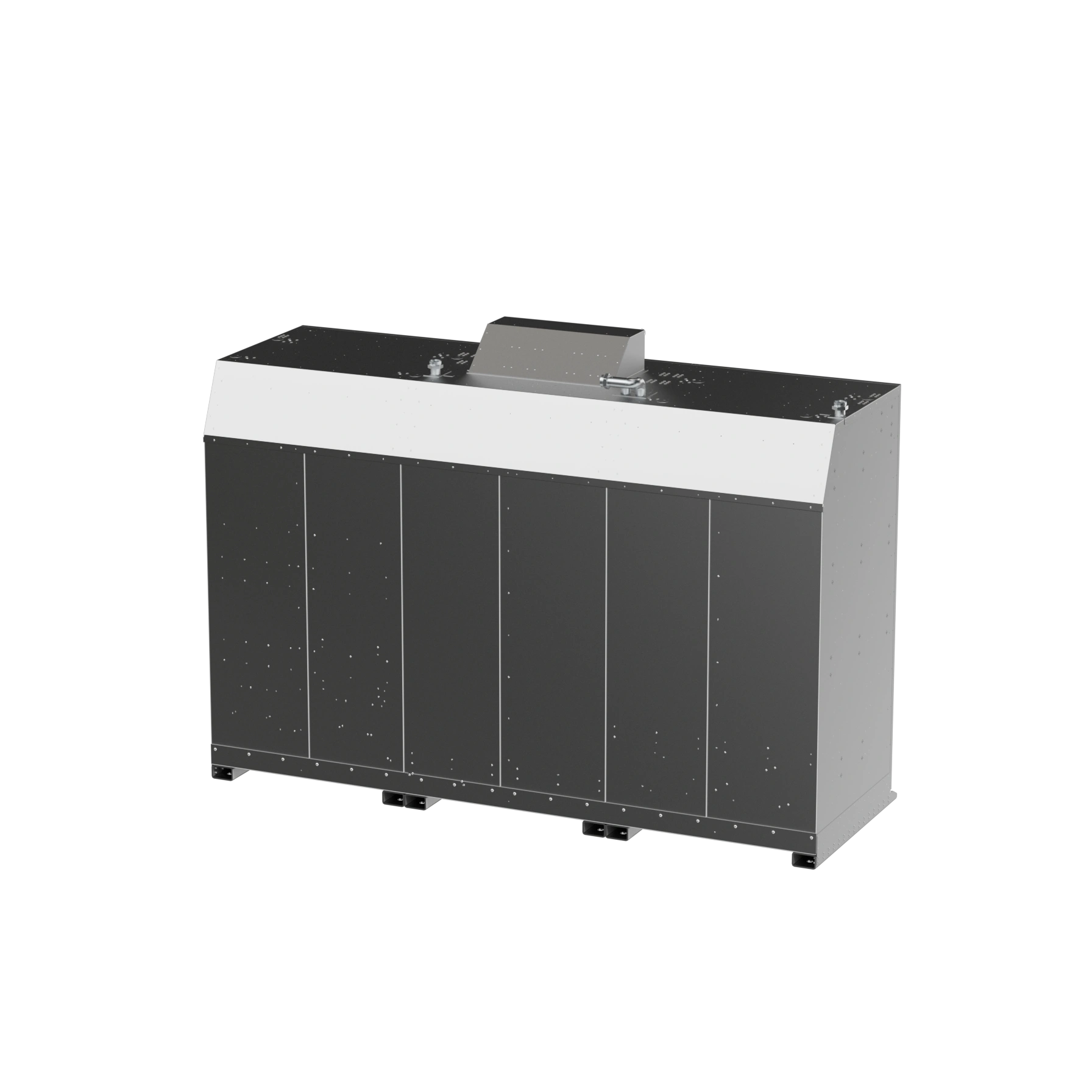 Traction Converter frame 93 of 169