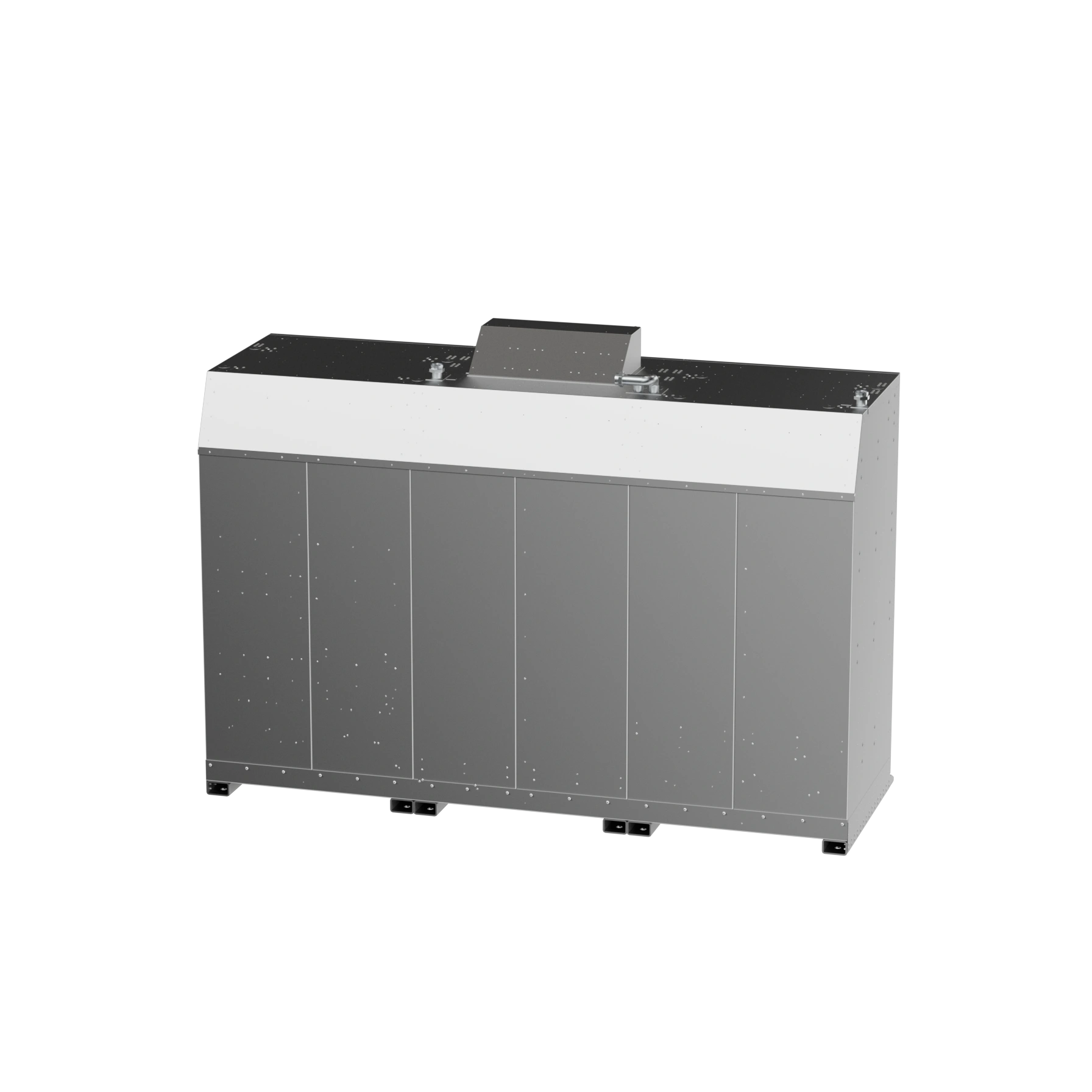 Traction Converter frame 97 of 169