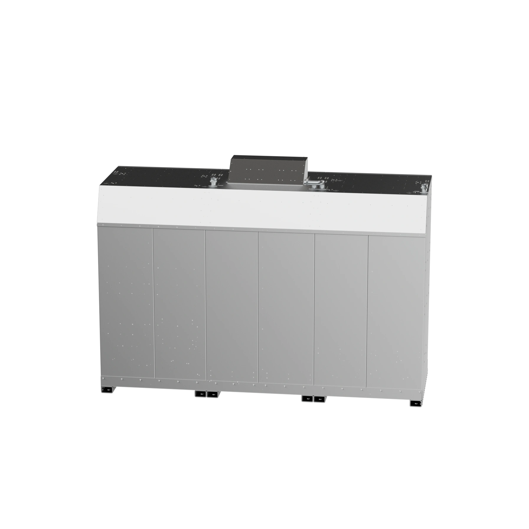 Traction Converter frame 101 of 169