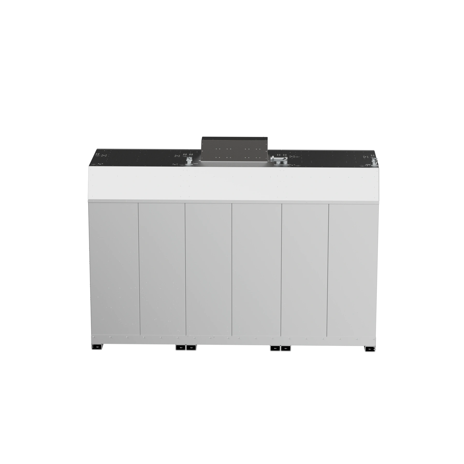 Traction Converter frame 104 of 169