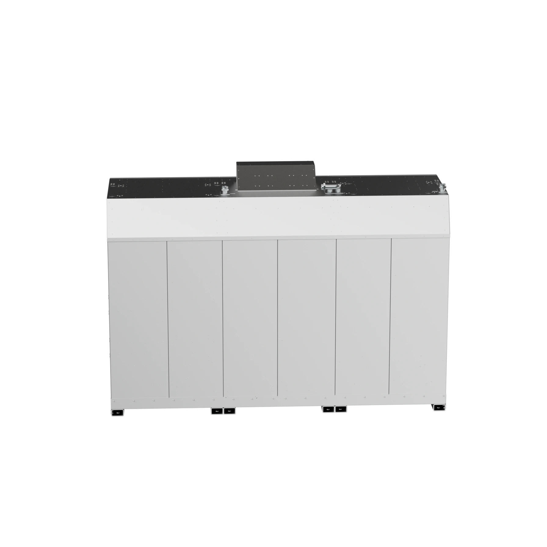 Traction Converter frame 106 of 169