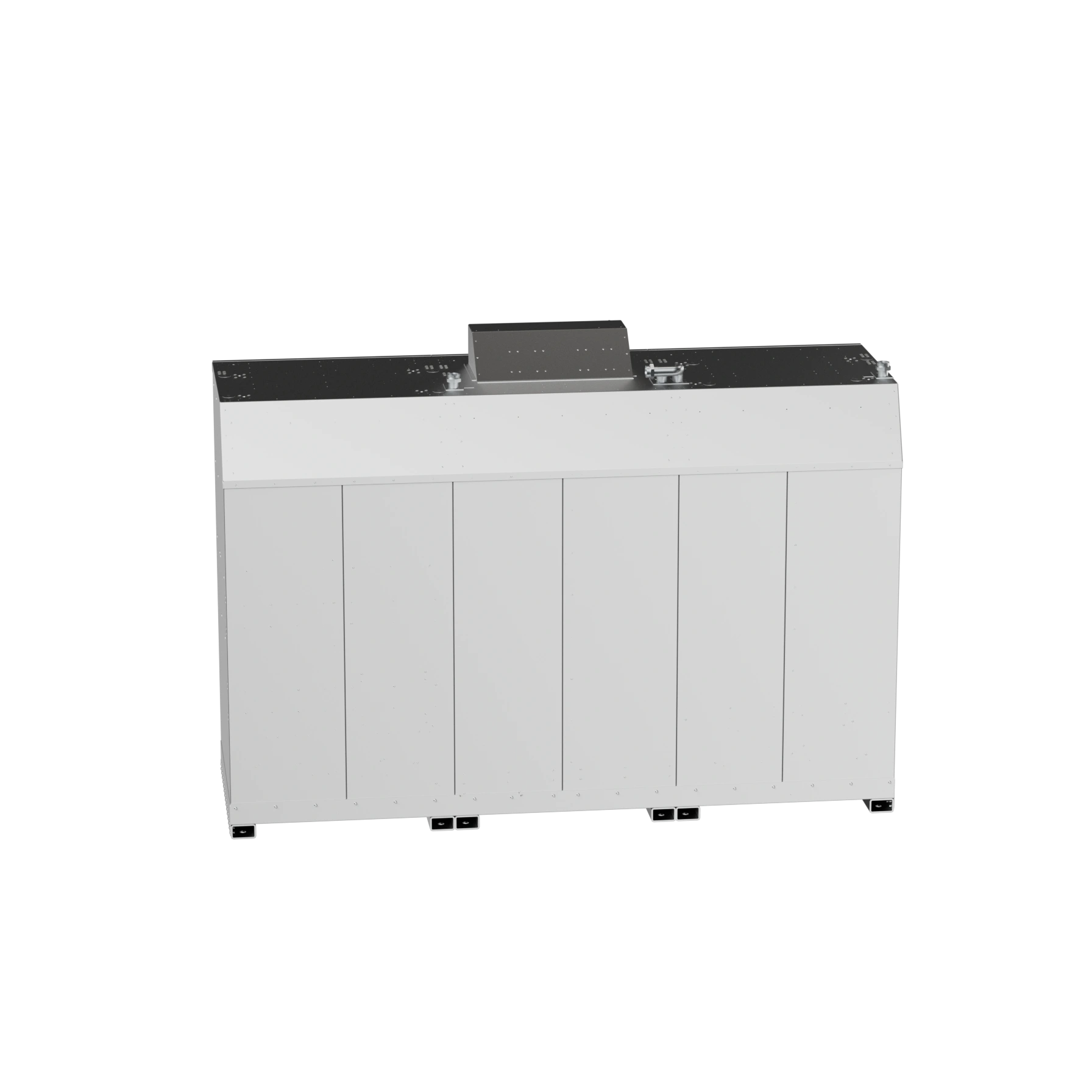 Traction Converter frame 108 of 169