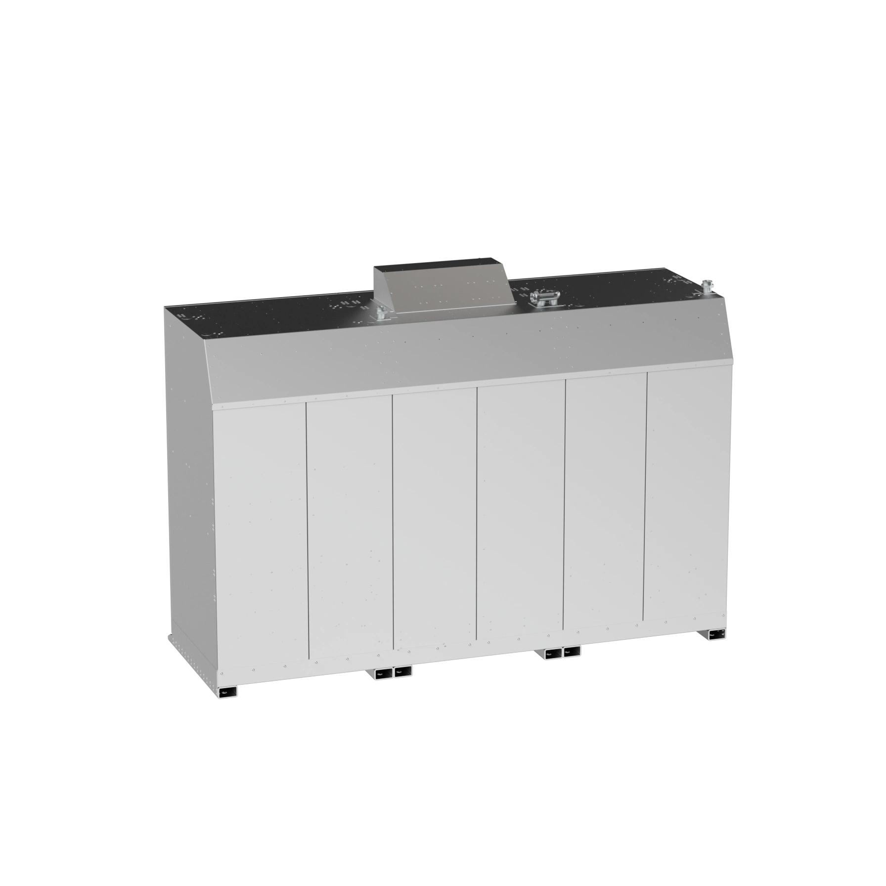 Traction Converter frame 114 of 169