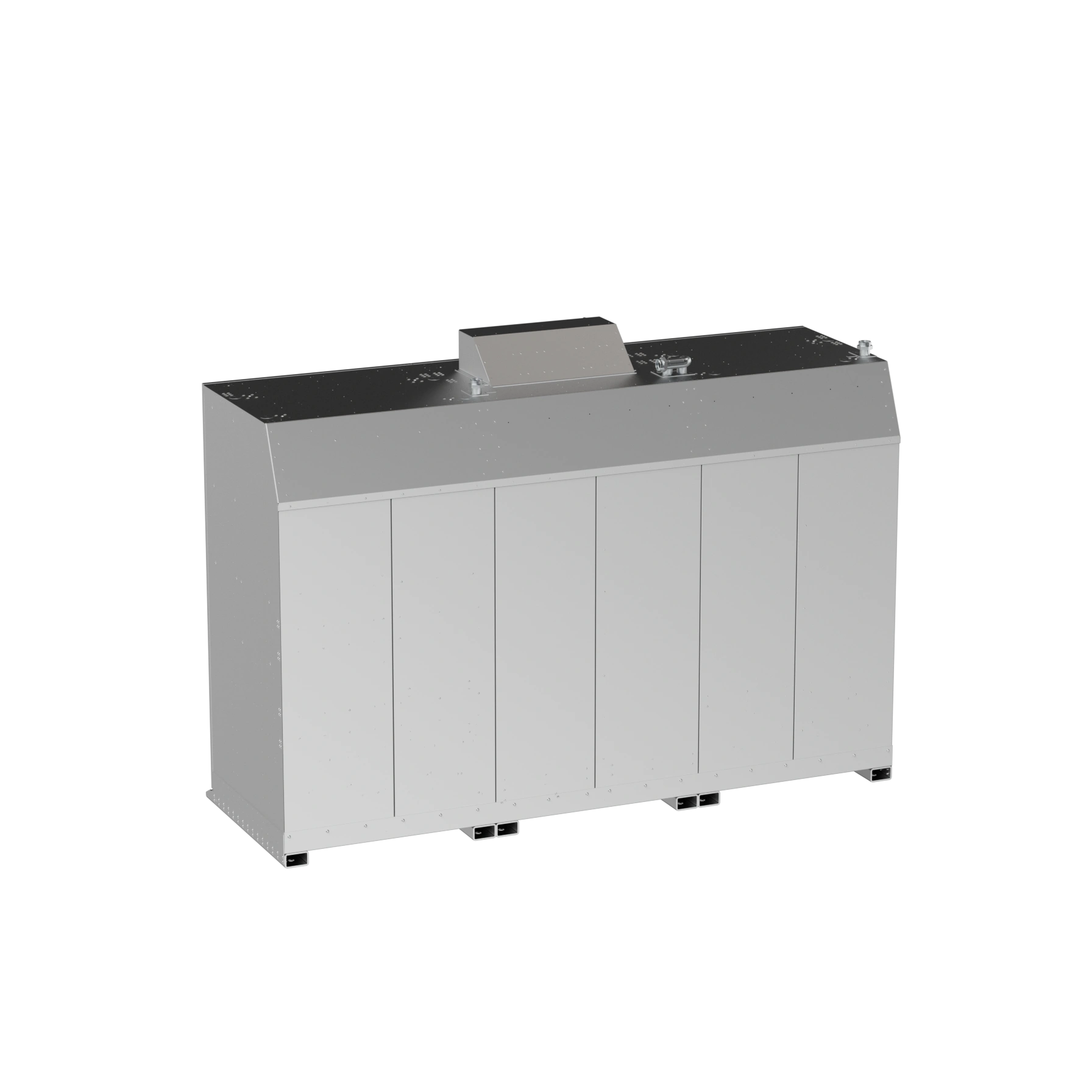 Traction Converter frame 116 of 169