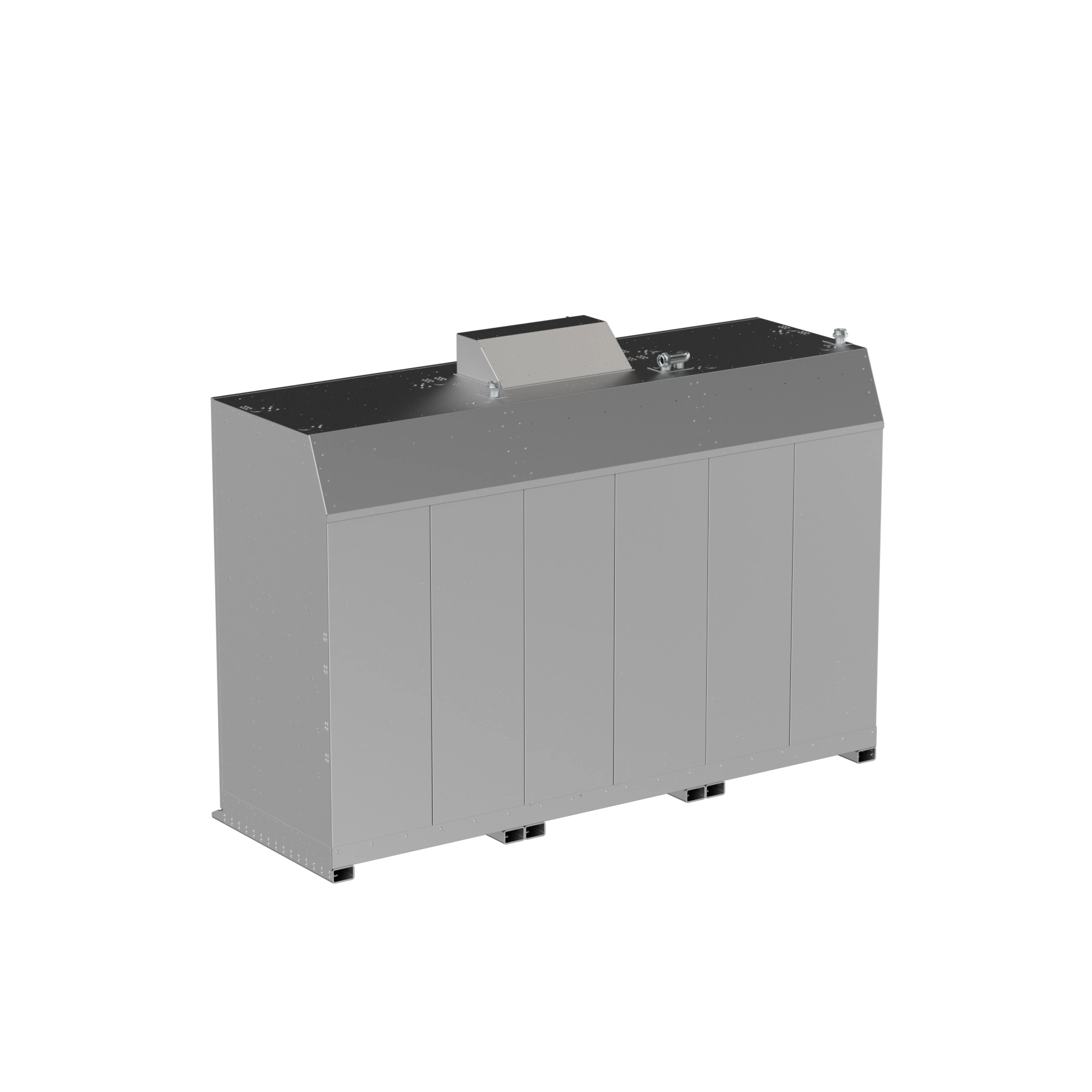 Traction Converter frame 121 of 169
