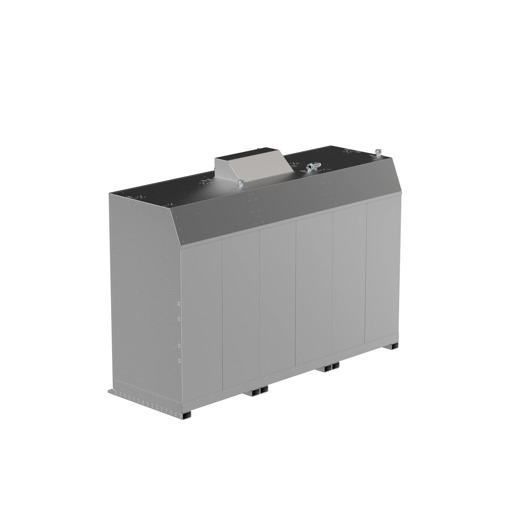 Traction Converter frame 126 of 169