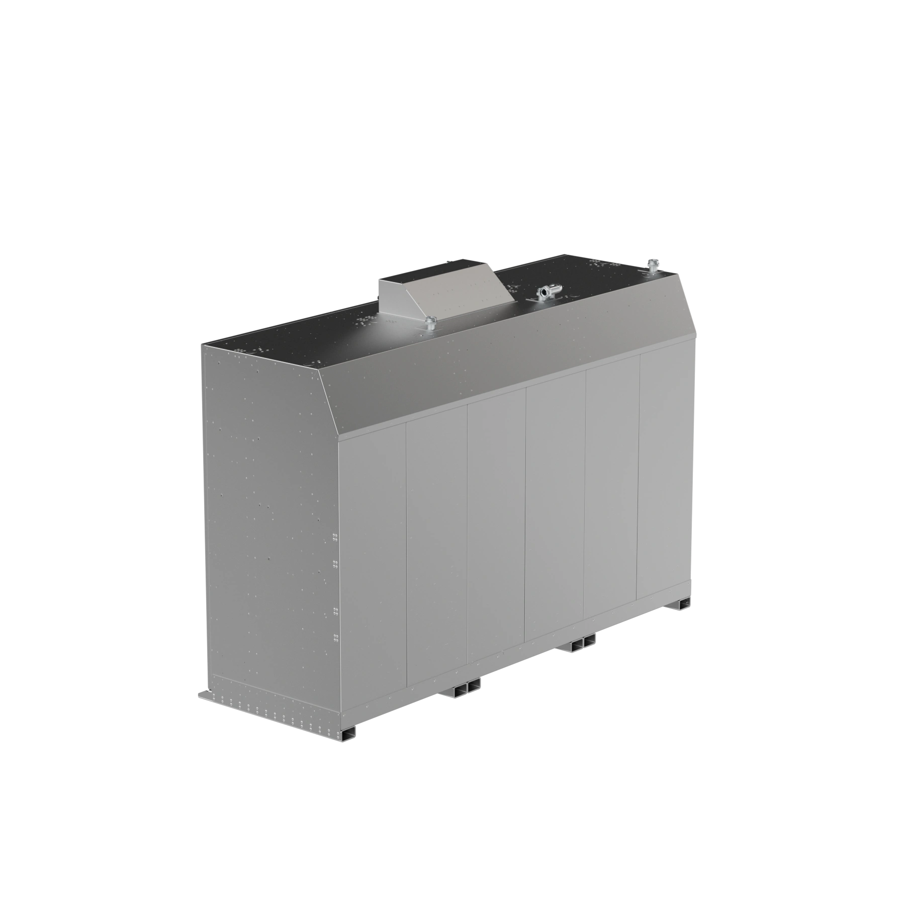 Traction Converter frame 128 of 169