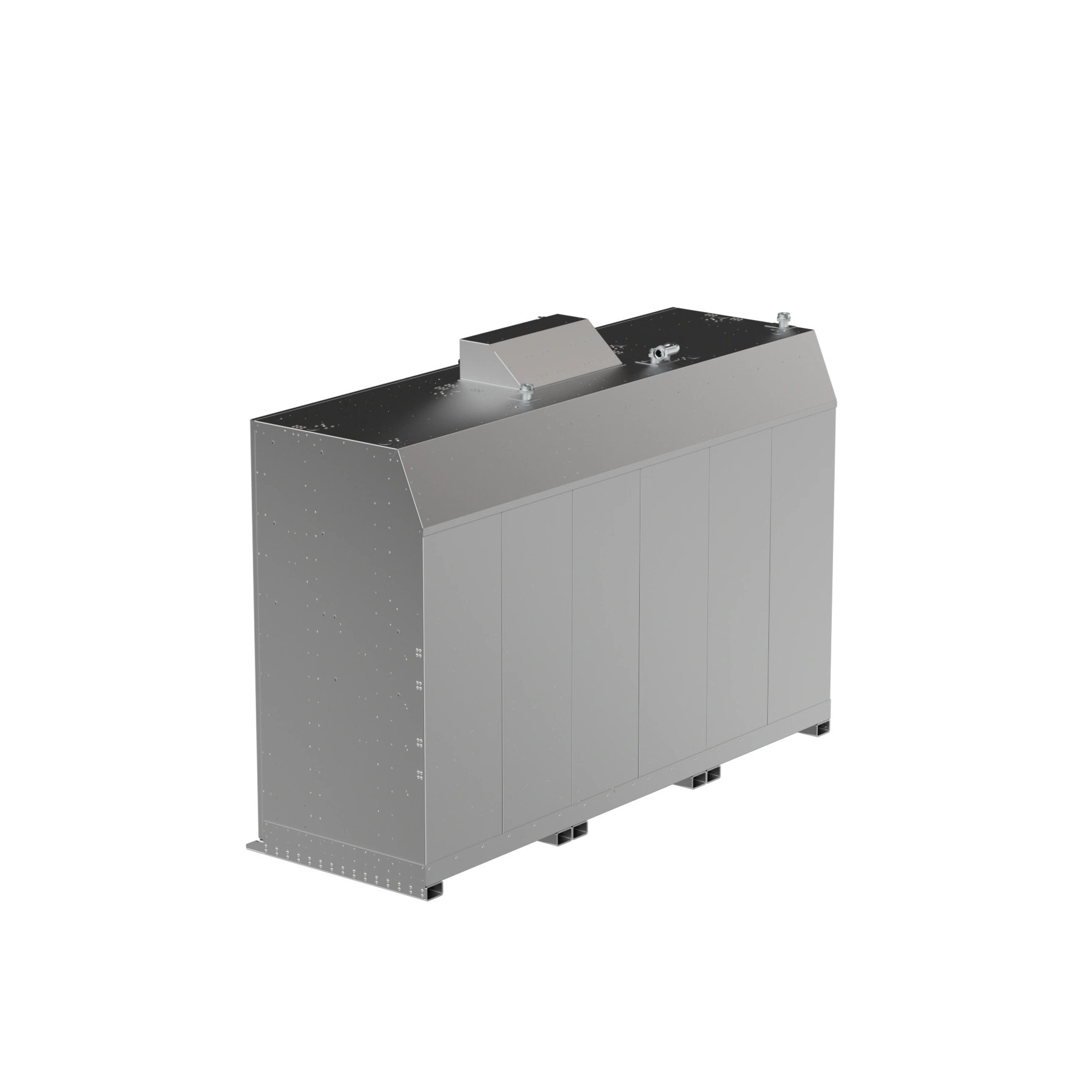 Traction Converter frame 129 of 169