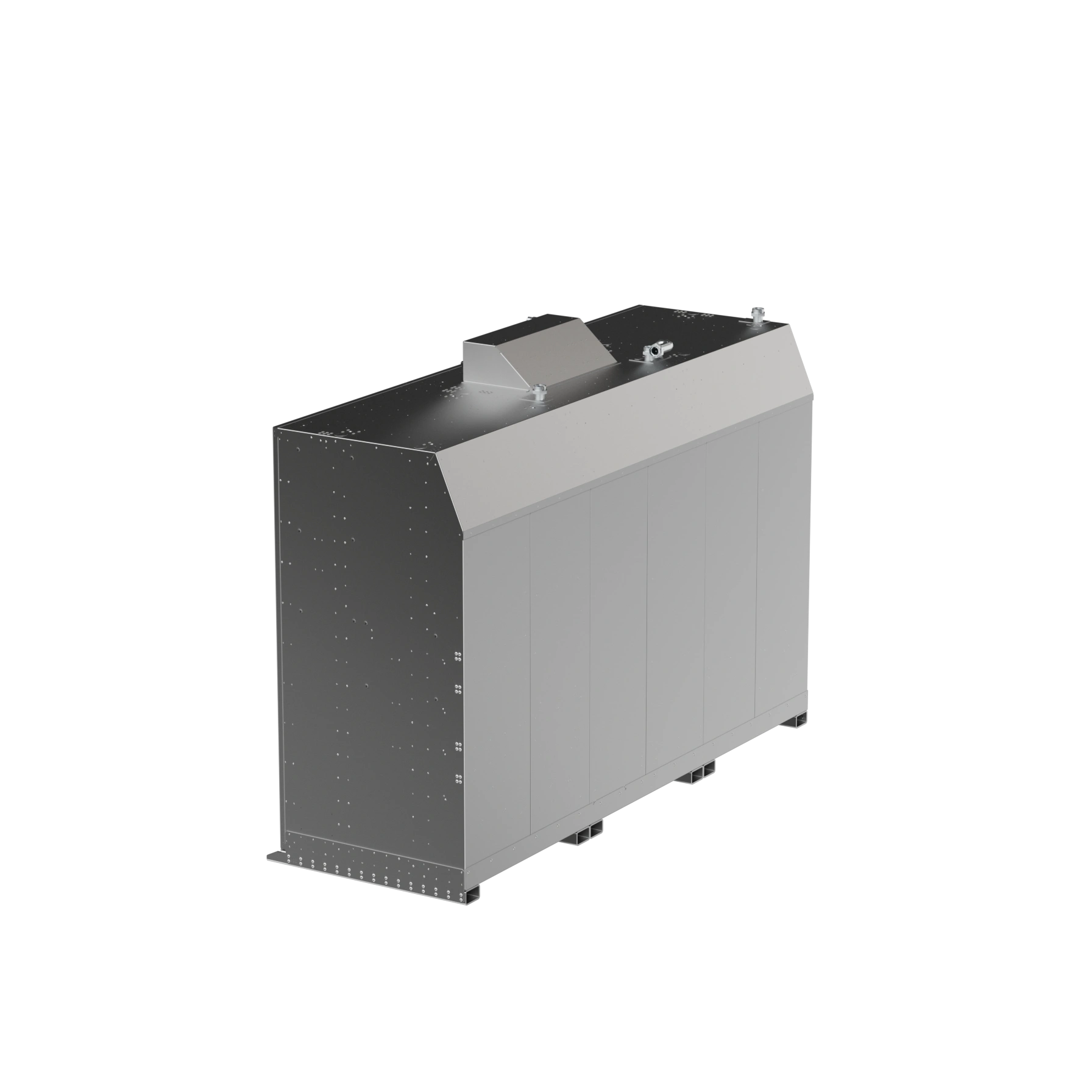 Traction Converter frame 132 of 169