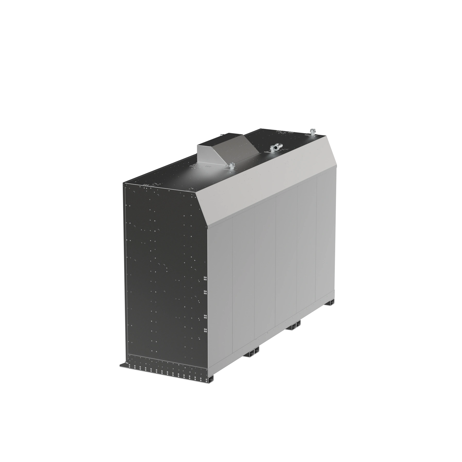 Traction Converter frame 134 of 169